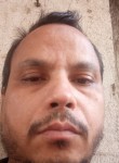 Islam Ansari, 39 лет, Bhiwandi