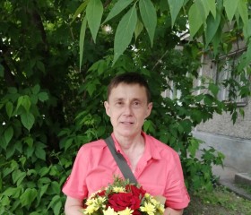 Лариса, 54 года, Екатеринбург