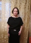 Юлия - Омск