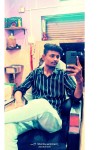 Aakash, 21 год, Indore
