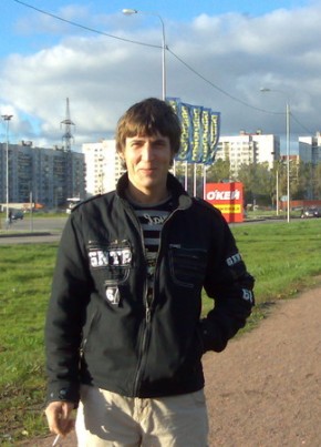 Сергей, 40, Россия, Красный Сулин