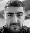 Вусал🇦🇿