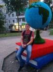 Vitaliy, 36, Samara