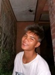 Joshua barniza, 20 лет, Iloilo