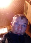 Evgenij, 42 года, Энгельс