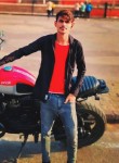 Imran, 22 года, Jaipur