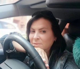 Ирина, 59 лет, Рязань