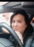 Ирина, 59 лет, Рязань