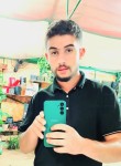 Ramez Hmdan, 22 года, بَيْرُوت
