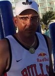 Ray, 37 лет, La Habana