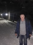 толясук, 67 лет, Владивосток