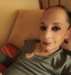 Roberta
