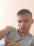 Amir, 26 лет, Ижевск
