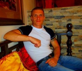 Андрей, 42 года, Рыбинск