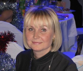Светлана, 54 года, Мытищи
