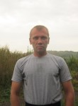 Дима, 44 года, Прокопьевск