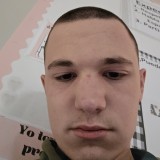 Jerm, 18  , Deer Park (State of Texas)