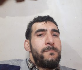 Kivily, 38 лет, هرو آباد
