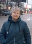 Вера Фарахова, 61 год, Тула