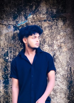 Shehan Prabath из අනුරාධපුර පෞරාණික නගරය 21 год