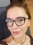 Ирина - Саратов