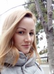 Svetlana, 28, Anapa