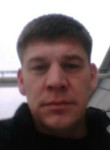 юрий, 44 года, Волгодонск