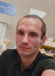 Дмитрий, 36 лет, Одинцово