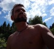 Сергей, 44 - Только Я Фотография 24