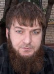 Magomaev Muslim, 27 лет, Москва