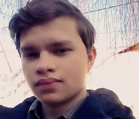 Владислав, 23 года, Владимир