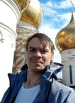 Владимир, 39 лет, Ярославль