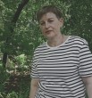 Раиса
