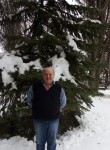 Александр, 62 года, Волгодонск