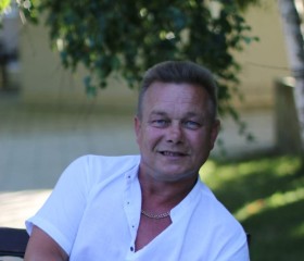 Александр, 54 года, Коряжма