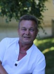 Александр, 54 года, Коряжма