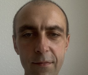 Михаил, 43 года, Oberhausen