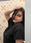 Viktoriya, 19, Krasnodar