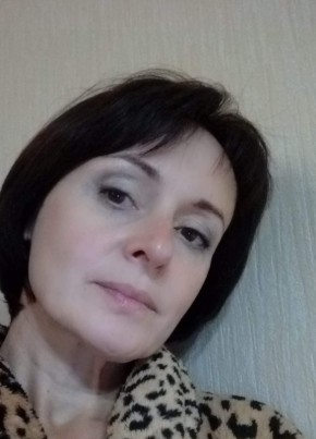 Tatyana, 53, Russia, Nizhniy Novgorod