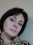 Татьяна, 53 года, Нижний Новгород