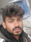 Niraj Kumar, 19 лет, Fīrozpur