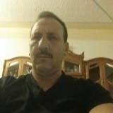 511042725722