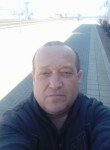 Владимир - Обнинск