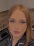 Dasha, 22, Nizhniy Novgorod