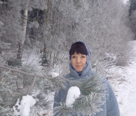 Irina, 59, Pskov