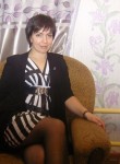 Светлана, 48 лет, Чебоксары