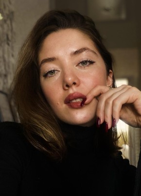 Анна из Славянск На Кубани 30 лет