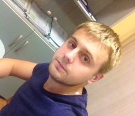 Vadim, 37, Kemerovo