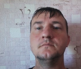 Виктор, 37 лет, Ульяновск