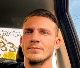 Максим, 34 года, Колпашево